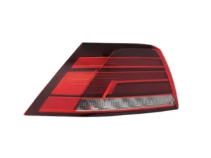 Volkswagen Stop Golf 7,5 17-20 Dış Sol (ledli/trend-comfort) - 5G0945095AG