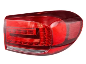 Volkswagen Stop Tiguan 12-15 Dış Sağ (ledli/duylu) - 5N0945208
