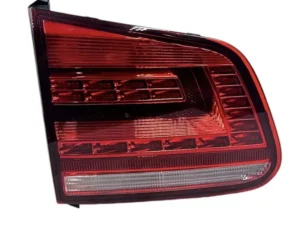 Volkswagen Stop Tiguan 12-15 İç Sol - 5N0945307