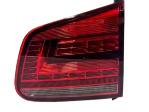 Volkswagen Stop Tiguan 12-15 İç Sağ - 5N0945308