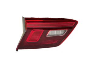 Volkswagen Stop Tiguan 16-20 İç Sol (trendlıne-comforlıne) - 5NA945093F