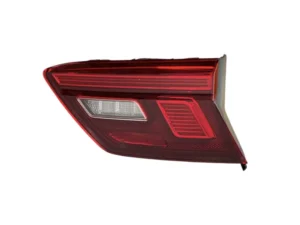 Volkswagen Stop Tiguan 16-20 İç Sağ (trendlıne-comforlıne) - 5NA945094F