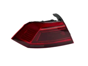 Volkswagen Stop Passat B8,5 19-22 Dış Sol (hıghlıne-elegance) - 3G5945207F