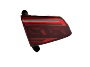 Volkswagen Stop Passat B8,5 19-22 İç Sol (hıghlıne-elegance) - 3G5945307F