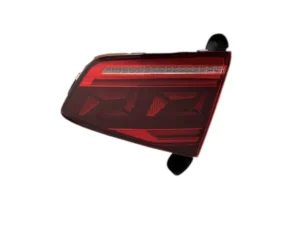 Volkswagen Stop Passat B8,5 19-22 İç Sağ (hıghlıne-elegance) - 3G5945308F