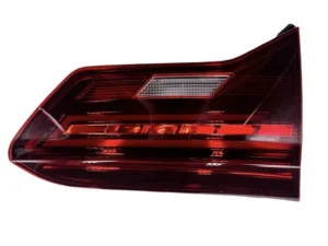 Volkswagen Stop T-roc 20-23 İç Sol - 2GA945093A