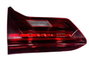 Volkswagen Stop T-roc 20-23 İç Sağ - 2GA945094A