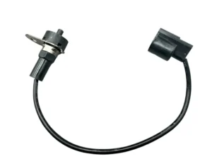 Hyundaı Müşür Kaput İkaz Accent Era 06-11/getz 06-11/santafe 00-06 - 93880-26100