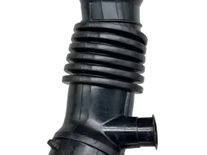 Hyundaı Hortum Filtre Hava İ20 1,2 15-17/i20 21-23/bayon21-23 - 28140-C8200