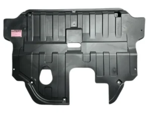 Hyundaı Muhafaza Karter İ30 12-14/ceed Dizel 12-14 (orta) - 29110-A2800
