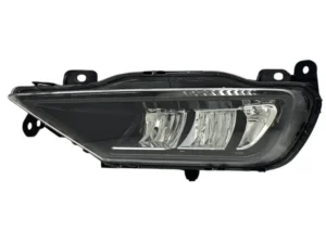 Volvo Lamba Sis Xc90 16-21/s90 16-21/xc60 16-21/v90 16-21 Sol - 31395865/31434666
