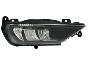 Volvo Lamba Sis Xc90 16-21/s90 16-21/xc60 16-21/v90 16-21 Sağ - 31395866/31434667