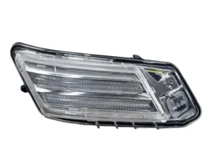 Volvo Lamba Sis Xc60 08-13 Sol (gündüz Led) - 31290873