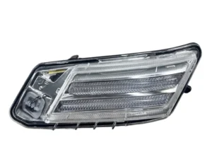 Volvo Lamba Sis Xc60 08-13 Sağ (gündüz Led) - 31290874