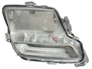Volvo Lamba Sis Xc60 14-17 Sol (gündüz Led) - 31364330