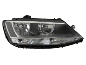 Volkswagen Far Jetta 6 11-17 Sağ - 5C7941006A