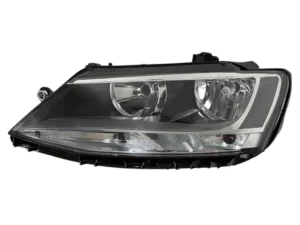 Volkswagen Far Jetta 6 11-17 Sol - 5C7941005A