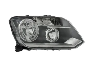 Volkswagen Far Amarok 12-17 Sağ (5 Fiş) - 2H1941016N