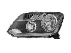 Volkswagen Far Amarok 12-17 Sol (5 Fiş) - 2H1941015N