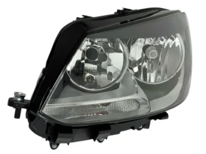 Volkswagen Far Caddy 11-15/touran 11-15 Sol (h7-h15) - 1T1941005G