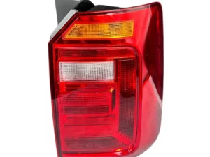 Volkswagen Stop Caddy 15-20 Sağ (dikey Kapı) - 2K1945096E