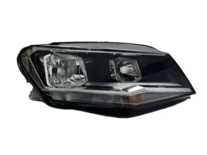 Volkswagen Far Caddy 15-20 Sağ (comforline) - 2K1941006A
