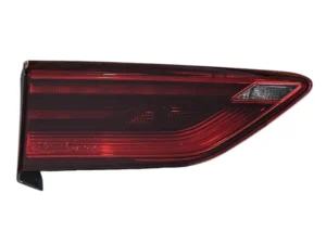 Volkswagen Stop Golf 8 21-23 İç Sol (trend/comfort) - 5H0945093C