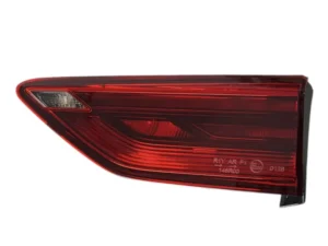 Volkswagen Stop Golf 8 21-23 İç Sağ (trend/comfort) - 5H0945094C