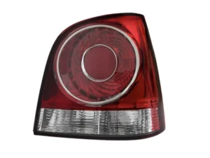 Volkswagen Stop Polo 05-09 Sağ - 6Q6945096M