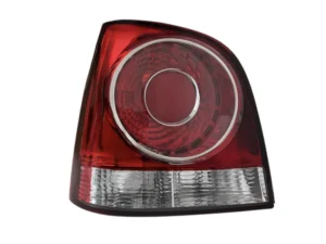 Volkswagen Stop Polo 05-09 Sol - 6Q6945095M