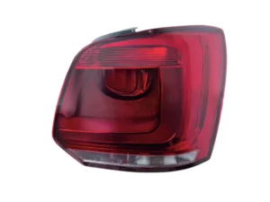 Volkswagen Stop Polo 09-14 Sağ - 6R0945096A