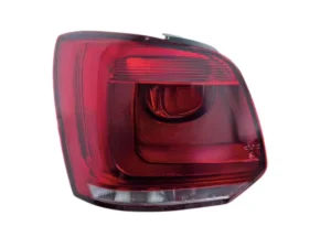 Volkswagen Stop Polo 09-14 Sol - 6R0945095A