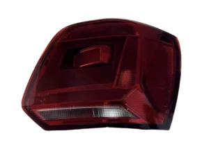 Volkswagen Stop Polo 14-17 Sağ - 6C0945096
