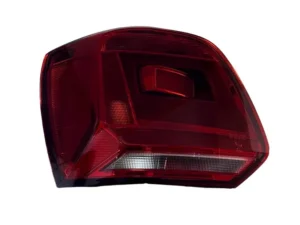 Volkswagen Stop Polo 14-17 Sol - 6C0945095