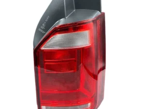 Volkswagen Stop Transporter T7 15-20 Sağ - 7E0945096K
