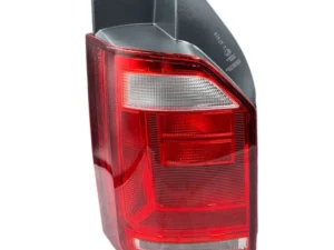 Volkswagen Stop Transporter T7 15-20 Sol - 7E0945095K