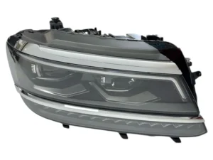 Volkswagen Far Tiguan 16-20 Sağ (ledli/xenon) - 5NB941114A