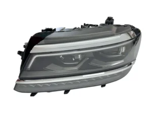 Volkswagen Far Tiguan 16-20 Sol (ledli/xenon) - 5NB941113A
