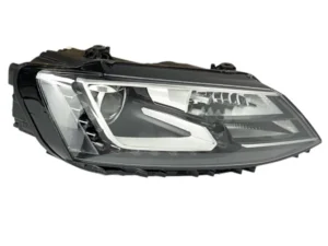 Volkswagen Far Jetta 6 11-17 Sağ (xenon-beyin) - 5C7941752E
