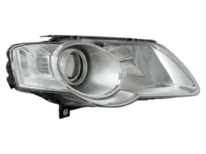 Volkswagen Far Passat B6 05-11 Sağ (halojen) - 3C0941006M