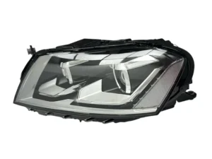 Volkswagen Far Passat B7 11-14 Sol (xenon/ledli/beyin) - 3AB941753