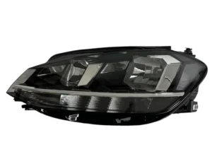 Volkswagen Far Golf 7,5 17-20 Sol (halojen) - 5G1941005D
