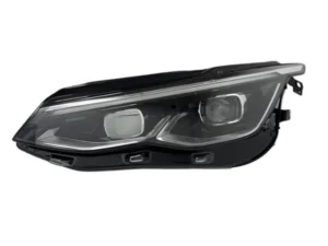 Volkswagen Far Golf 8 21-23 Sol (xenon/ledli/beyin) - 5H1941035