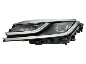 Volkswagen Far Arteon 17-21 Sol (xenon-beyin) - 3G8941773