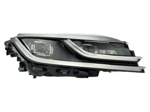 Volkswagen Far Arteon 17-21 Sağ (xenon-beyin) - 3G8941774