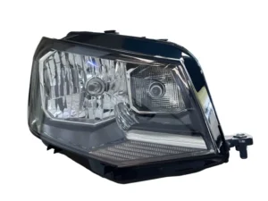 Volkswagen Far Caddy 15-20 Sağ (trendline) - 2K1941016B