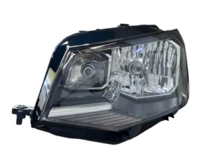 Volkswagen Far Caddy 15-20 Sol (trendline) - 2K1941015B