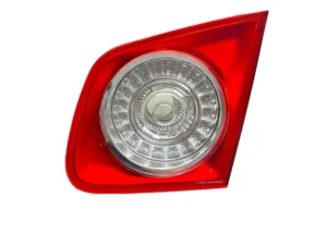 Volkswagen Stop Jetta 5 05-11 İç Sağ - 1K5945094G