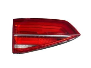 Volkswagen Stop Jetta 7 14-17 İç Sol (ledli/5 Fişli) - 5C6945307F