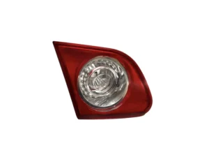 Volkswagen Stop Passat B6 05-11 İç Sol - 3C5945093C